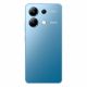 Xiaomi Redmi Note 13-Ice Blue-256GB - 8GB RAM  -On 12 Months Installment At 0% markup Hania Trading,